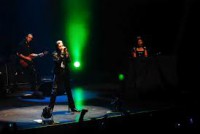 /album/musica-gotica/images-65-jpg/